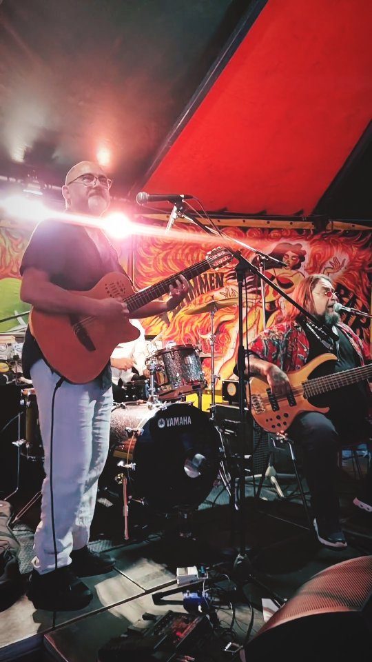 Instagram post from latinswingproductionss. This post is in position 1.