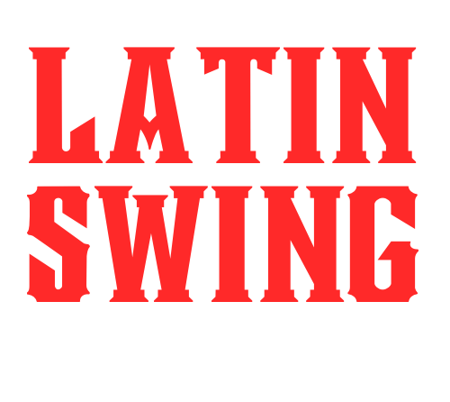 Latin Swing Productions